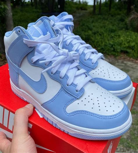 nike dunks damne|nike dunk high review.